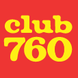 (c) Club760.at