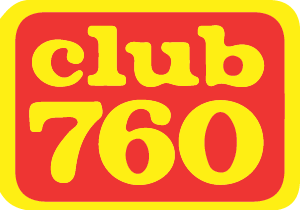 Club 760 - Verein der Freunde der Murtalbahn logo
