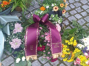 Zigarre_Blumen_370