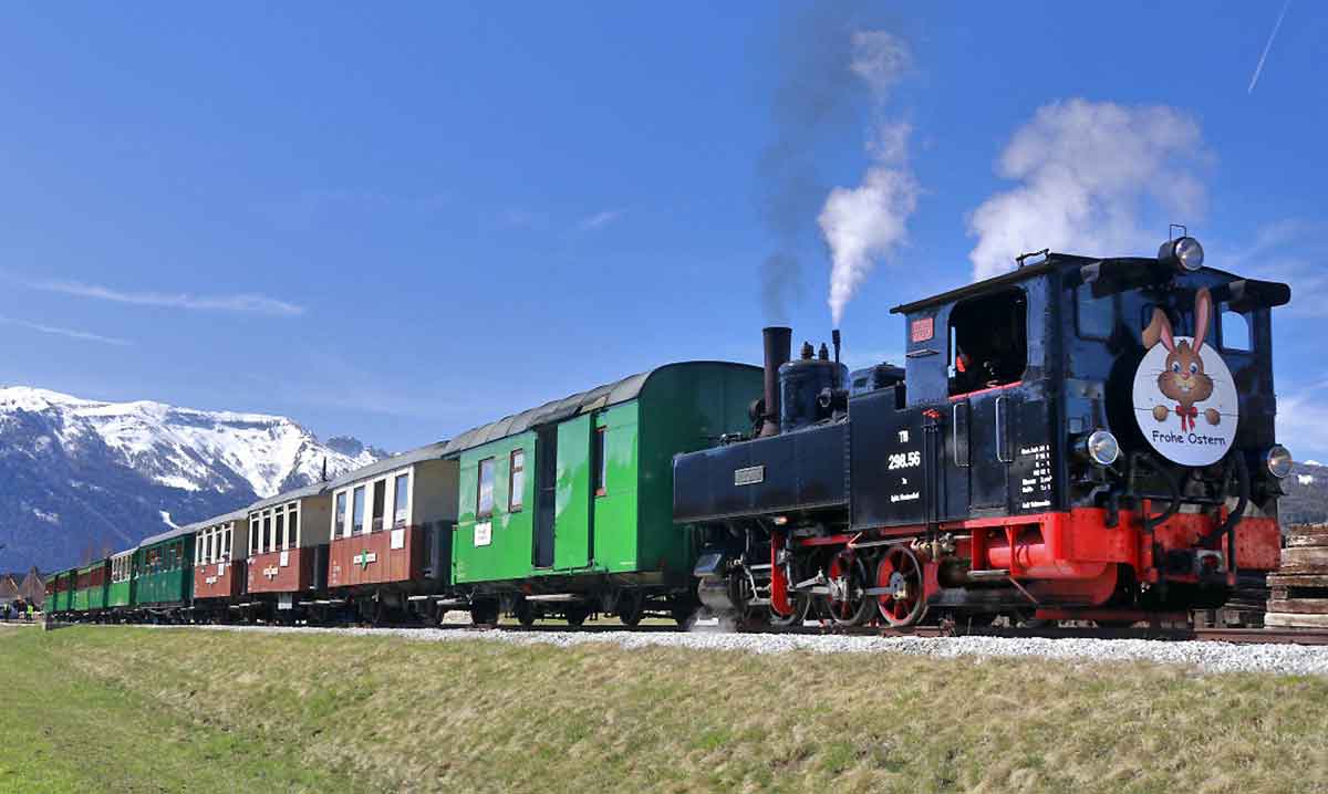 TB_Osterzug2_1200