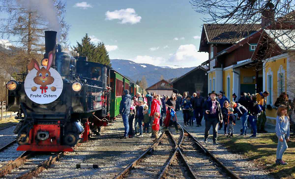 TB_Osterzug_1200